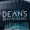 Dean's Dental Clinic في Antalya، Turkey تعليقات من مرضى حقيقيين