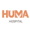 HUMA Hospital in Kayseri, Turkey Reviews from Real Patients