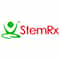 Logo of StemRx Hospital and Research Centre