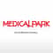 Medical Park Hospitals Group في Istanbul، Turkey تعليقات من مرضى حقيقيين