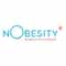 NObesity in Ahmedabad,Gandhinagar, India Reviews from Real Patients