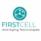 FirstCell Malaysia in Kuala Lumpur, Malaysia Reviews from Real Patients