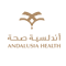 Logo of Andalusia Health Group