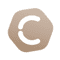 CellReg SVF Cell therapy في Mannheim، Germany تعليقات من مرضى حقيقيين