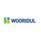 Logo of Wooridul Hospital