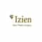 Logo of Izien Plastic Surgery