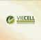 Logo of Viecell Institute of Regenerative Medicine