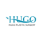 Logo of Hugo Plastic Surgery