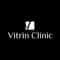 Logo of Vitrin Plus Clinic