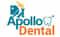 Apollo Dental Clinic Kondapur Hyderabad,INDIA في Hyderabad، India تعليقات من مرضى حقيقيين
