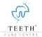 Logo of Teeth Care Centre Dental Hospital