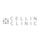 Logo of Cellin Clinic Hongdae