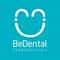 BeDental - Premium Clinic في Hanoi، Vietnam تعليقات من مرضى حقيقيين
