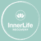 InnerLife Recovery في Malaga,Marbella، Spain تعليقات من مرضى حقيقيين