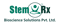 StemRx Hospital and Research Centre في Mumbai,Hyderabad,Pune,Navi Mumbai، India تعليقات من مرضى حقيقيين