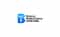 Beijing Bioocus Medical Group في Beijing، China تعليقات من مرضى حقيقيين