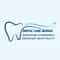 Universe Dental - Best Dental Clinic in Tbilisi, Georgia في Tbilisi، Georgia تعليقات من مرضى حقيقيين
