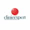 ClinicExpert في Istanbul، Turkey تعليقات من مرضى حقيقيين
