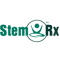 Logo of StemRx Hospital and Research Centre