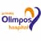 Private Olimpos Hospital في Antalya، Turkey تعليقات من مرضى حقيقيين