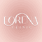 Logo of Forena Clinic