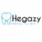 Logo of Hegazy Dental Clinic Egypt