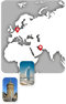 CellReg Institute في Mannheim، Germany تعليقات من مرضى حقيقيين
