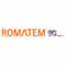 Romatem - Cyprus Physical Therapy and Rehabilitation في Famagusta، Cyprus تعليقات من مرضى حقيقيين
