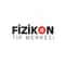 Logo of Fizikon Medical Center