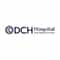 DCH Dr. CHEN Surgery Hospital International Center in Bangkok, Thailand في Bangkok، Thailand تعليقات من مرضى حقيقيين
