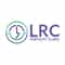 Logo of LRC Fertility Clinic - Best IVF Clinic Bangkok