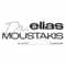 Dr. Elias Moustakis - Plastic Surgery in Greece في Athens، Greece تعليقات من مرضى حقيقيين
