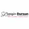 Logo of Sezgin Dursun Clinic - Gynecology Clinic in Istanbul