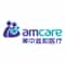 Logo of AMCare - Orthopedic & Sports Medicine China