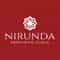 Logo of Nirunda International Aesthetic Clinic