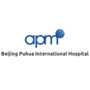 Beijing Puhua International Hospital