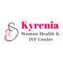 Kyrenia IVF Center