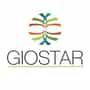 GIOSTAR Hospital Bengaluru