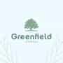 Greenfield Dental