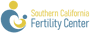 Dr. Nastaran Foyouzi -Southern California Fertility Center