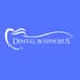 Dental Bosphorus
