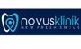 Novusklinik Istanbul Turkey