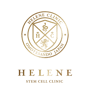 HELENE  - Stem Cell Clinic