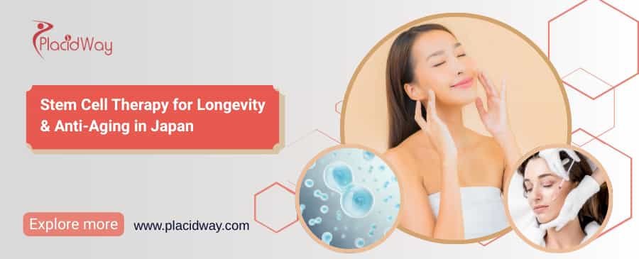 علاج الخلايا الجذعية لمكافحة الشيخوخة في اليابان thumbnail