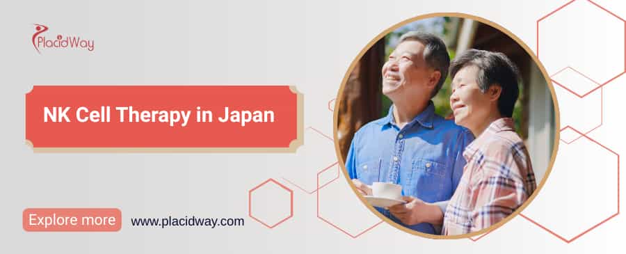 العلاج بالخلايا القاتلة الطبيعية في اليابان thumbnail