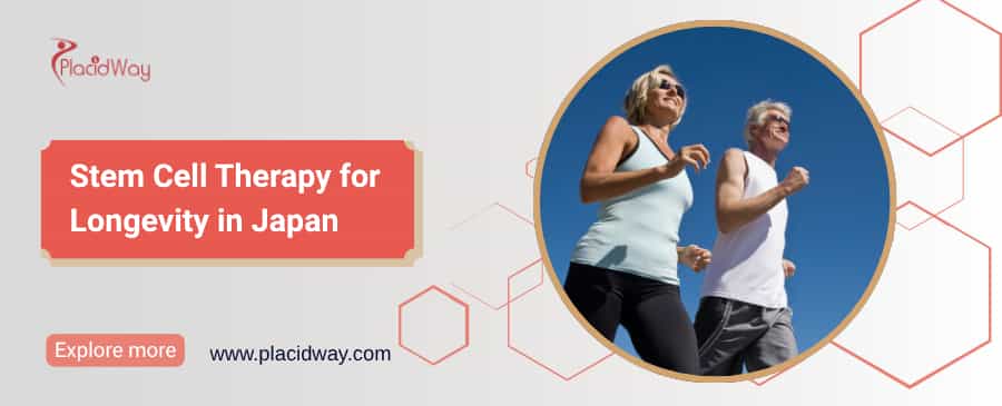 العلاج بالخلايا الجذعية لإطالة العمر في اليابان thumbnail