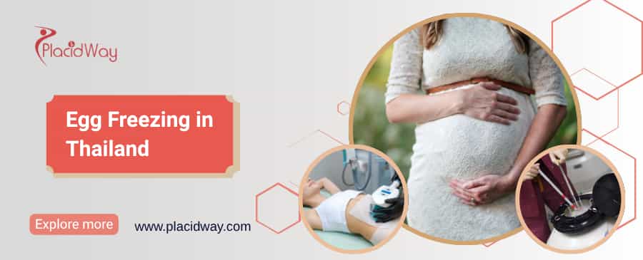 تجميد البويضات في تايلاند thumbnail
