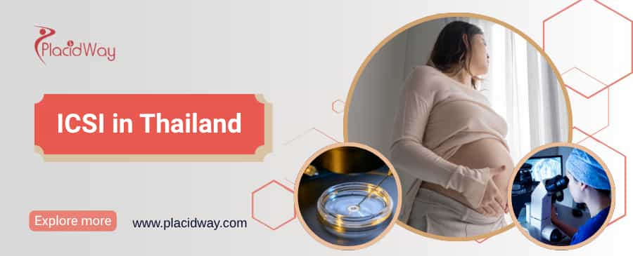 ICSI في تايلاند thumbnail