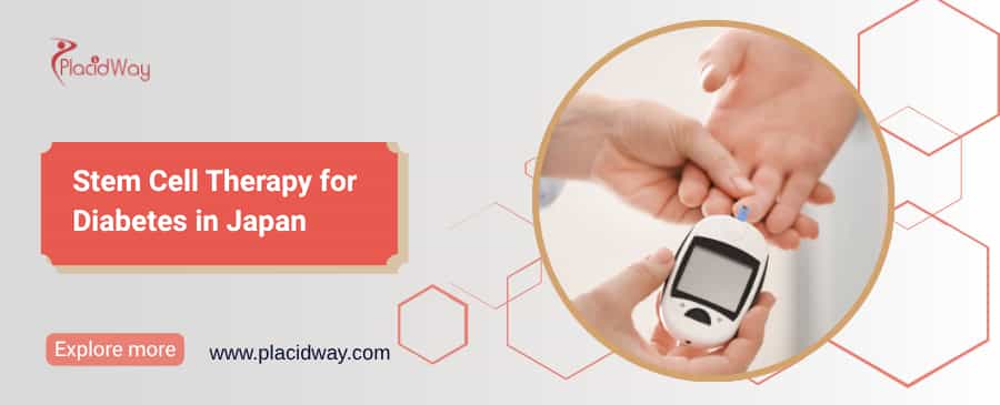 علاج مرض السكري بالخلايا الجذعية في اليابان thumbnail