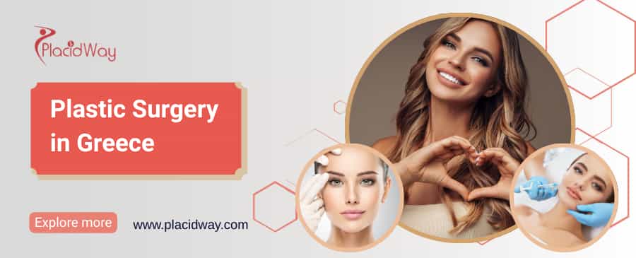 جراحة التجميل في اليونان thumbnail